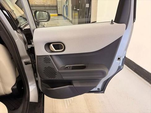 New 2025 MINI Cooper S image 24