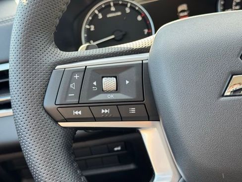 New 2026 Mitsubishi Outlander SE image 23