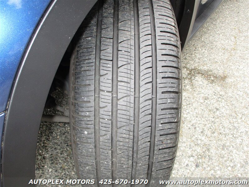 Used 2011 BMW X5 xDrive35d AWD/4WD image 35