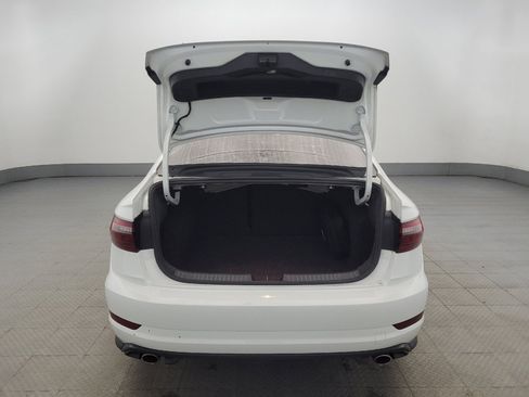 Used 2021 Volkswagen Jetta GLI Autobahn image 29