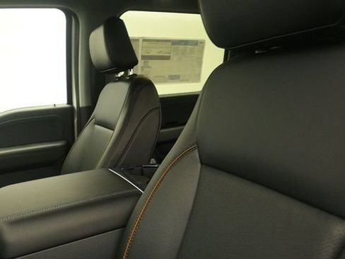 New 2026 Ford F250 Lariat w/ Black Appearance Package AWD/4WD image 20