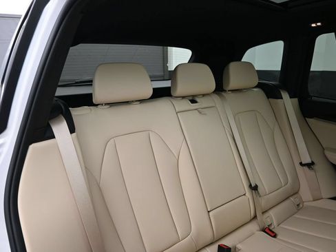 Used 2021 BMW X3 sDrive30i w/ Convenience Package RWD image 26