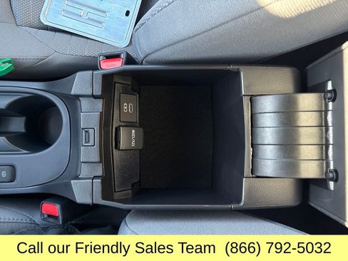 New 2026 Toyota Corolla SE image 26