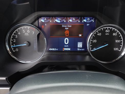 Used 2023 Ford F150 XLT w/ Equipment Group 302A High image 55