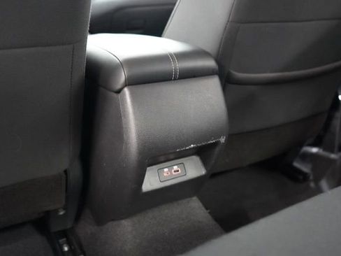 Used 2023 Nissan Altima 2.5 SV image 30