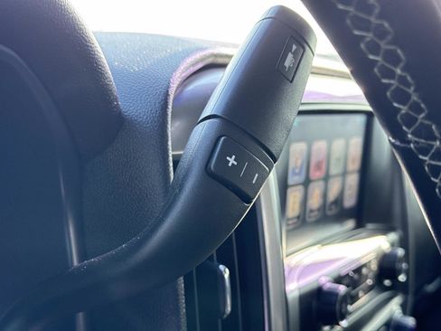 Used 2015 Chevrolet Silverado 2500 LT w/ LT Convenience Package image 10