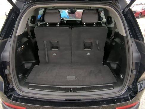 Used 2023 Jeep Grand Cherokee L Limited image 32