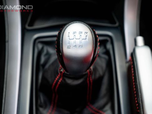 Used 2006 Pontiac GTO image 83