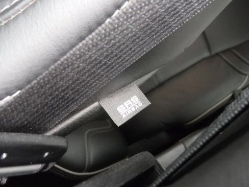 Certified 2024 RAM 2500 Rebel w/ Level 2 Equipment Group image 30