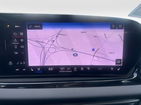 Certified 2026 Audi A6 Premium Plus AWD/4WD image 17