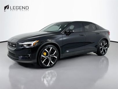 Used 2023 Polestar Polestar 2 w/ Pilot Pack