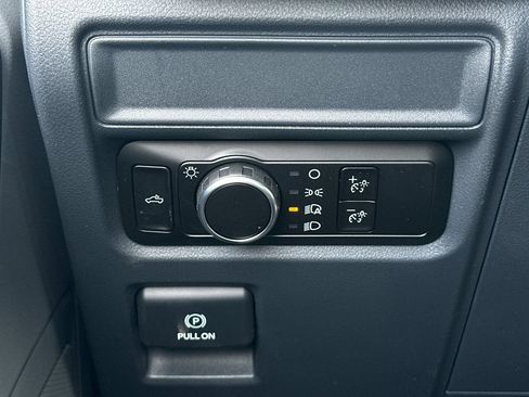 New 2026 Ford F150 XL RWD image 23