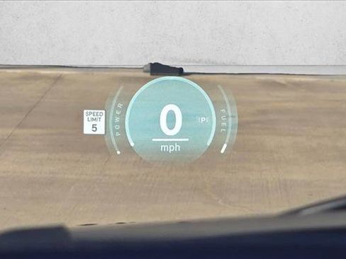 New 2026 MINI Cooper S image 11