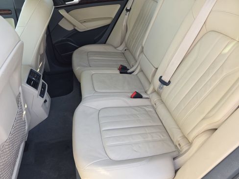 Used 2018 Audi Q5 2.0T Premium Plus image 14