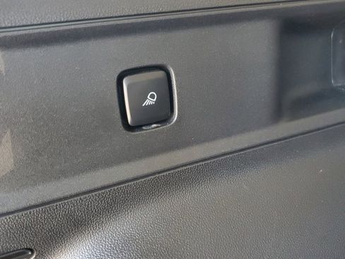 Used 2024 Ford Bronco Sport Big Bend w/ Convenience Package image 13