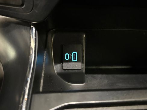 Certified 2023 Ford F150 XL w/ STX Appearance Package image 26