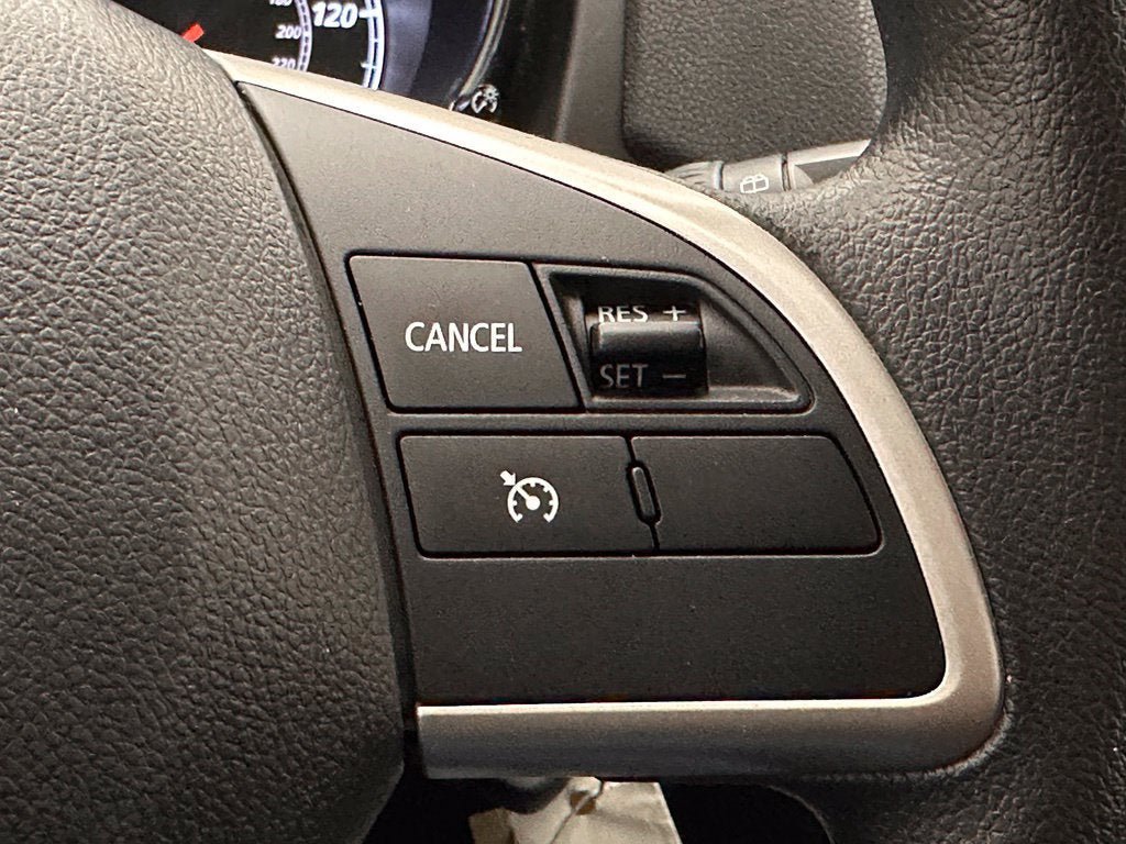 Used 2019 Mitsubishi Outlander Sport ES FWD image 11