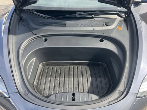 Used 2022 Tesla Model 3 Performance image 28