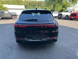 Used 2024 Dodge Hornet R/T Plus image 5
