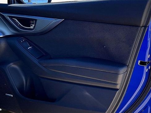 Used 2023 Subaru WRX Premium image 19