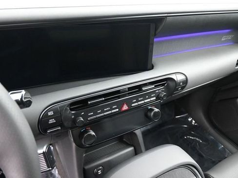 New 2026 Hyundai Palisade XRT Pro AWD/4WD image 20