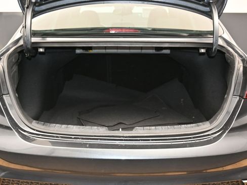 Used 2023 Kia Forte GT-Line image 29