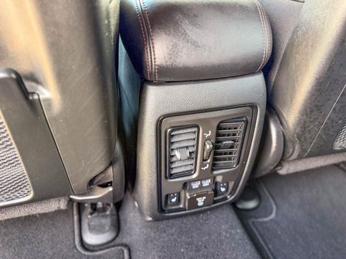 Used 2022 Dodge Durango R/T image 26