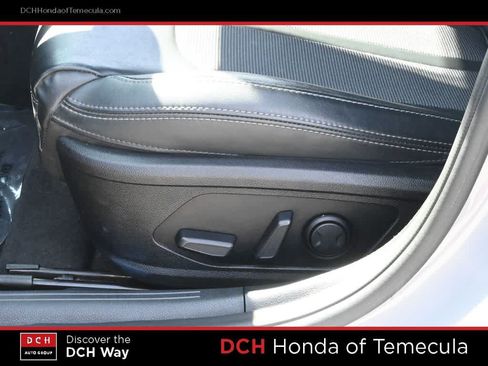 Used 2022 Kia K5 GT-Line AWD/4WD image 17