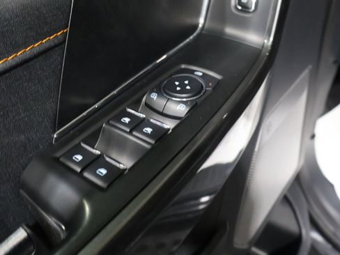 Used 2023 Ford F150 Tremor image 14