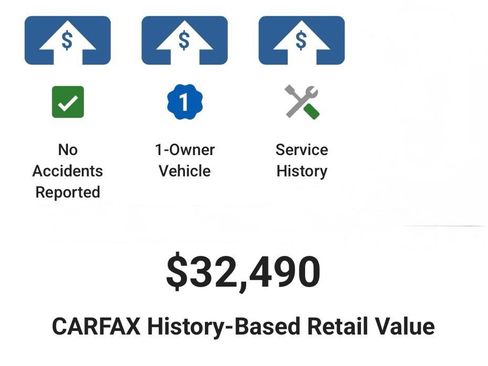 Used 2023 Jeep Grand Cherokee 30th Anniversary AWD/4WD image 6