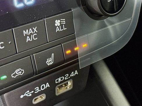 New 2026 Subaru Outback Premium AWD/4WD image 18