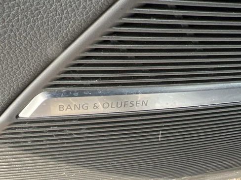 Used 2022 Audi Q7 2.0T Premium Plus image 22