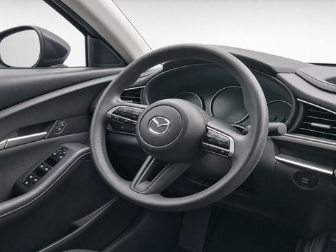Certified 2022 MAZDA CX-5 AWD 2.5 S w/ Premium Plus Pkg image 14