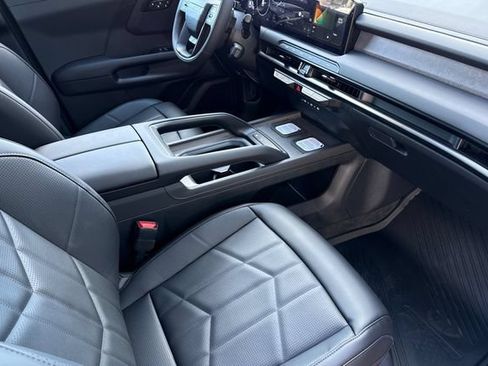 New 2027 Kia Telluride SX X-Line w/ Towing Package AWD/4WD image 19
