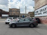 Used 2016 Volkswagen Jetta Sport image 5