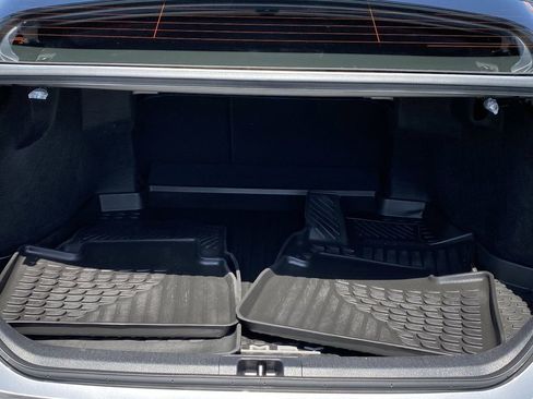 Certified 2025 Toyota Camry SE w/ Convenience Package FWD image 20