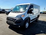 New 2025 RAM ProMaster 1500 w/ Convenience Group image 4