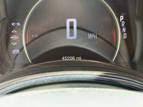 Used 2022 Dodge Durango GT AWD/4WD image 14