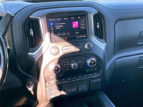 Used 2020 GMC Sierra 1500 Denali w/ Denali Ultimate Package image 6