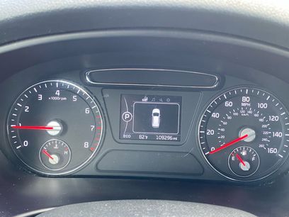 Used 2018 Kia Sorento LX