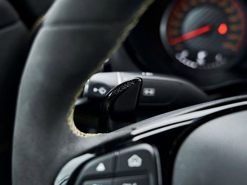 Used 2019 Mercedes-Benz AMG GT R image 63