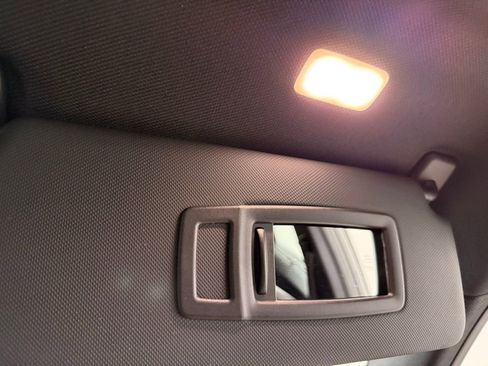 Used 2018 BMW M3 image 35