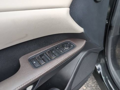 Used 2023 Lexus RX 350 Premium w/ Accessory Package (Z1) FWD image 25