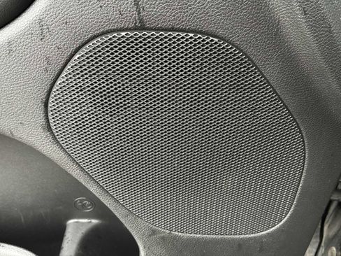 Used 2021 Dodge Durango R/T w/ Trailer Tow Group IV image 24