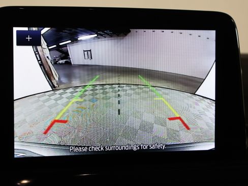 Used 2025 Ford Escape ST-Line Select image 28