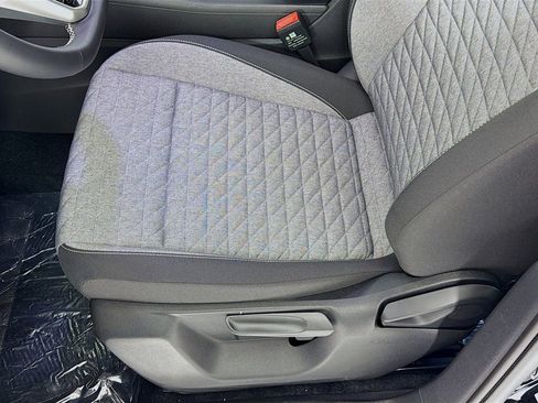 New 2026 Volkswagen Tiguan S AWD/4WD image 20
