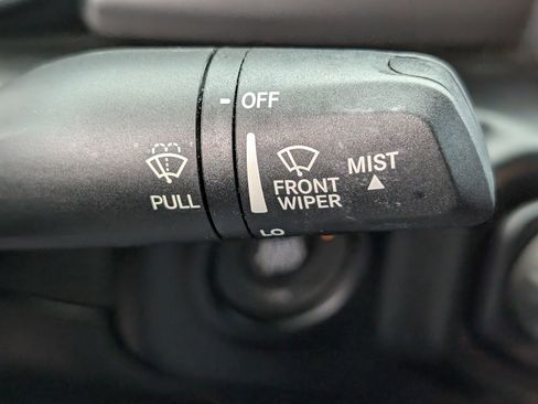 Used 2021 Jeep Wrangler Unlimited Sport image 26