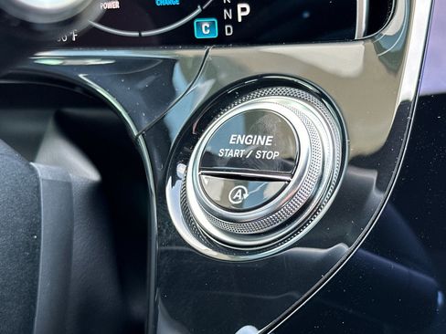 New 2025 Mercedes-Benz E 350 Sedan image 22