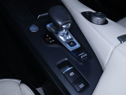 Used 2020 INFINITI QX50 Sensory w/ Proactive Package AWD/4WD image 36