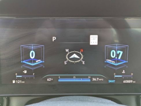 Used 2023 Hyundai Elantra N Line image 29